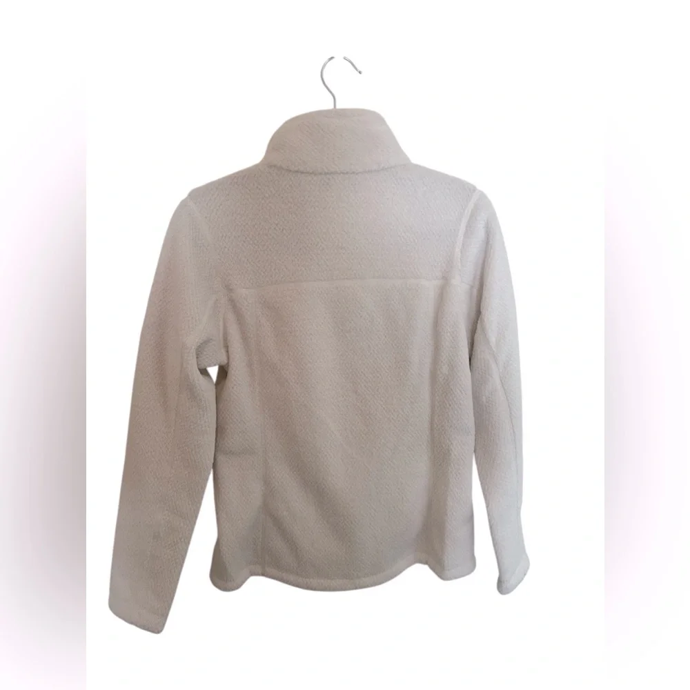 PATAGONIA RE-TOOL SNAP-T FLEECE PULLOVER✨